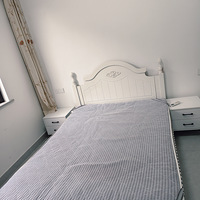 ���ݳ��⣬����ֵ������