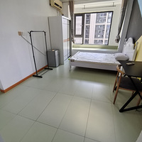 ���������㳡�ԣ����߳�С����һ��һ��һ�������Գ��ϣ�����ֱ��