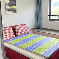 ��Խ������һ��һ��һ������̨1000