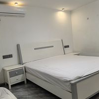 ����ֱ�⣬�ٰ���������ܰ��Ԣ