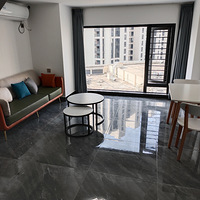 ���⣺����������װ2��1��1800/�°���ҵ