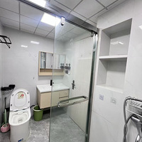 ��������2100