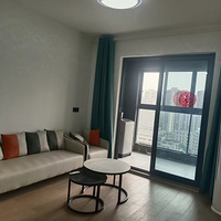 ���⣺���ݽֵ�������������1550/��