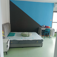 ��Խ�˼��������ݷ�10¥һ��һ��һ��̨һ������ֱ��۸��Ż�