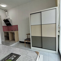 ��ɽԽ������һ��һ��һ������ֱ��۸�700��ʱ����