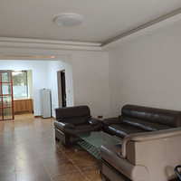 ���ϣ��ؼ�����3�Ҵ�Ժ��1450/��