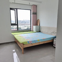 ũ�ִ�ѧ�������߳�С�����ݳ���