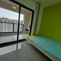 ũ�ִ�ѧ�������߳�С������