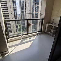 ���������㳡�ԣ����߳�С����һ��һ��һ��̨���۸�ʵ�ݷ���ֱ��