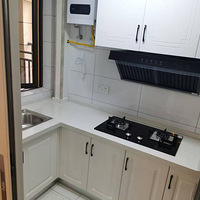 ��������1800