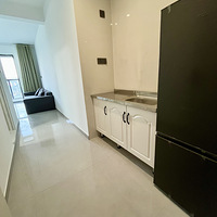 ҼƷԷһ��һ��һ�����ϴ���̨����ũ�ִ�ѧ����վ����