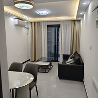 ��ʢ�﷿��ֱ��