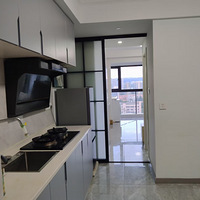 �ؼ����⣺��Ϫѧ������ˮ����ݷ�1150/��