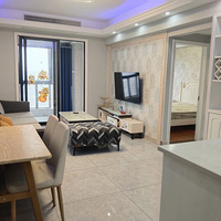 ���⣺�ƽ�ضε��ݷ�2��1��1880/��