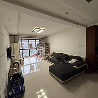 ���⣺СɽŪ�������⣺��������2��1��1450/�°���ҵ