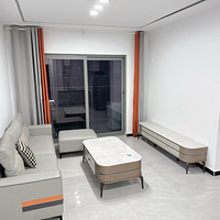 ���ѧ�����ҳ���