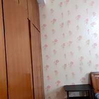 �㳡�ߵ����ڹ���С���з��������ס����