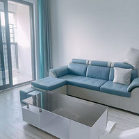 ���⣺���и�2��1������λ1550/�°���ҵ