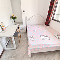 ����㳡����վ�������̹�԰�ﳯ��ͥС����һ��һ��һ������ֱ��