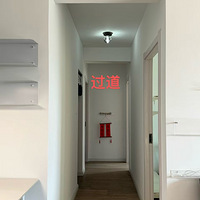 �����帽������1600