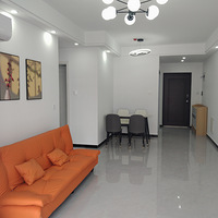 ���⣺���и�2��1������λ1700/�°���ҵ