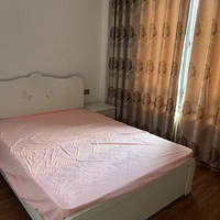 ������ǳˮ�廨԰��3��2������ס��װ�ޡ��ҵ���ȫ��1800Ԫ����ҵ