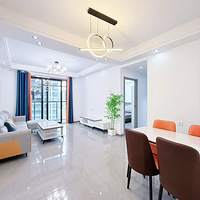 ӡ����Ϫ����