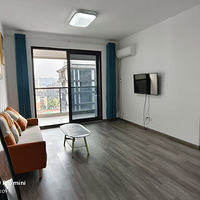 ���⣺����Сѧ����2��һ��1650/�´���λ����ҵ