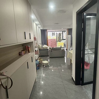 ���и�����һ��һ��һ����̨1800/��ת��