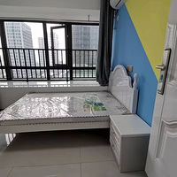 ��ɽ������Գ�һ��һ���ɹⳬ���÷���ֱ��۸�700