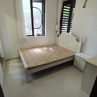 ���Ǻ�԰С��һ��һ�������ؼ�400