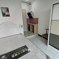 ��ɽ���Ƽ���Խ������һ��һ��һ������ֱ��۸�650Ԫÿ��