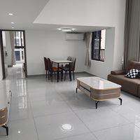 ���⣺���ݷ�Ծ��3��2������λ1900/��