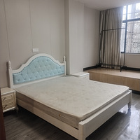 �����ס���ͣ����