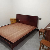 ���繤ҵ԰���з�����