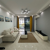 ���и����ҳ���1700����ҵ����λ