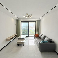 ���и�����