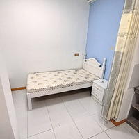 ���߳ǣ�������������������˳��⣬����ֱ��