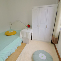 ��ɽ������һ��һ��һ��һ��̨���۸�ʵ�ݣ�����ֱ��