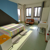 ��Խ�˼ң�һ��һ��һ��һ��̨���������н��