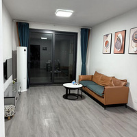 ���⣺�Ƕ����ݷ�3��2������λ1900/�°���ҵ