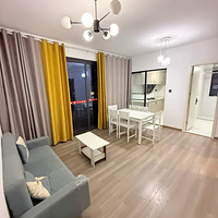 ��Լ�����Ҵ���λ1500