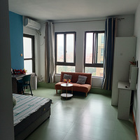 ��Խ�˼�һ��һ��һ��̨һ�������ͼ۳����ٽ�ũ�ִ�ѧ������