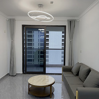 ���⣺���и�2��1������λ1700/�°���ҵ