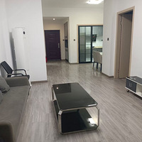 ���⣺СɽŪ�������ݷ�3��2������λ1450/��