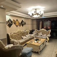 ���⣺����ɽ������װ4��2��1900/�°���ҵ����¶̨