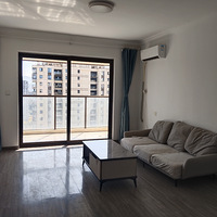 ���⣺����Сѧ����4��2������λ���ݷ�1800/��