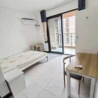 ��ɽ���Ƽ��ǣ�Խ��������һ��һ��һ��̨�۸�ʵ�ݣ�����ֱ��