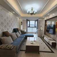 ���⣺�������ݷ�2000/�°���ҵ