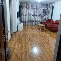 ��סװ������1500